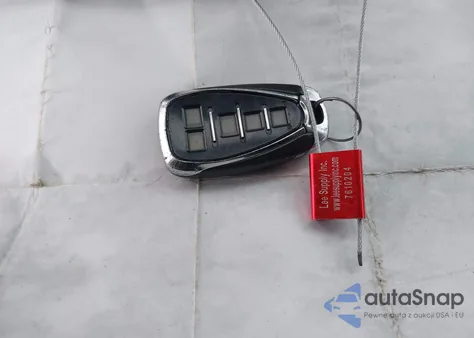 2016 Chevrolet Malibu 1Lt from USA, damaged, VIN 1G1ZE5ST1GF322773